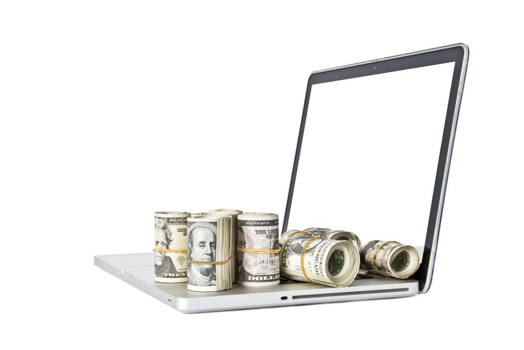 Free Online Earning Website