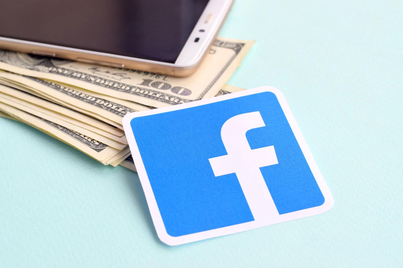 Free Online Earning from Facebook 