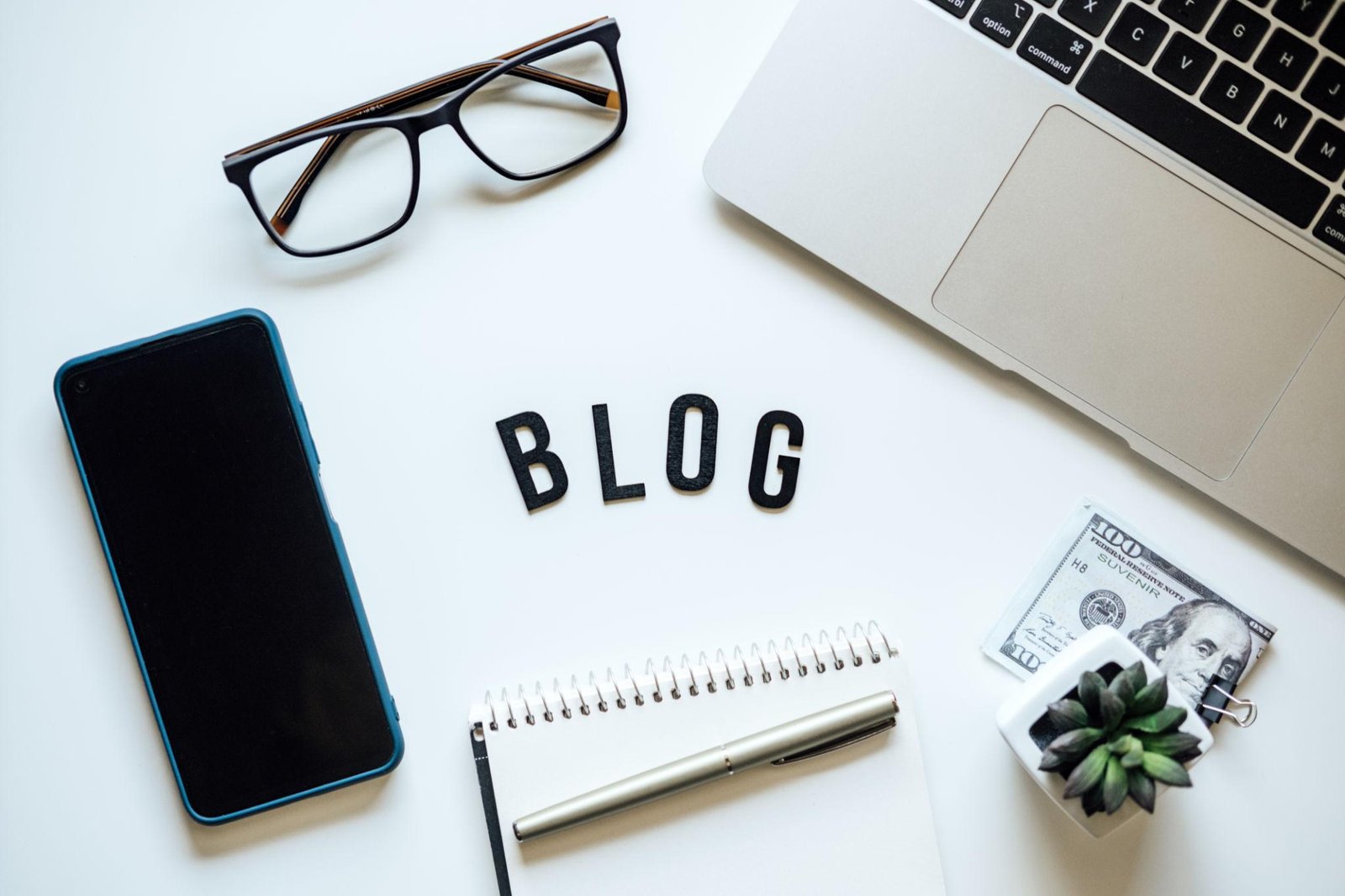 Blogging Online Earning – Step-by-Step Complete Guide (2026)