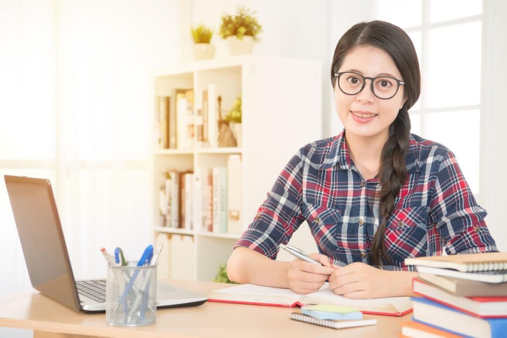 Online Earning Without Investment