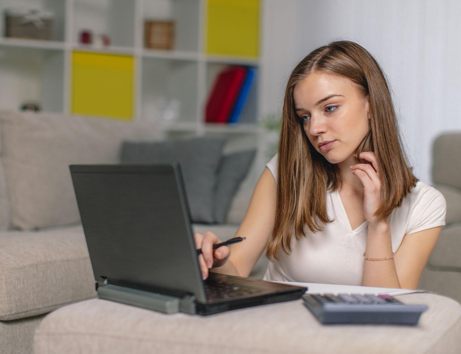 Online Earning Without Investment in Worldwide – Complete Guide